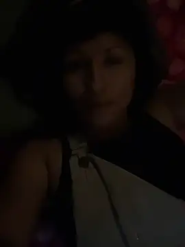 Huitaca  online show from 06.20.26