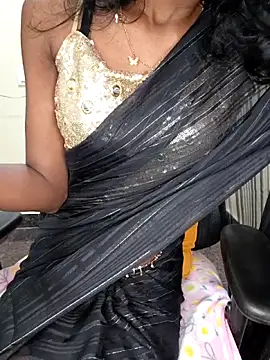 Snapshot of Alexa-Telugu chatting on 10.19.25 Alexa-Telugu online show from 10.19.25