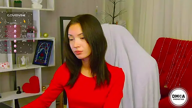 Kelly Mott online show from 01.09.26