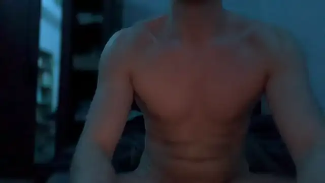 StudentBigD online show from 11.26.25