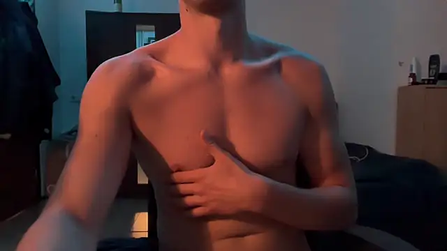 StudentBigD online show from 04.26.26