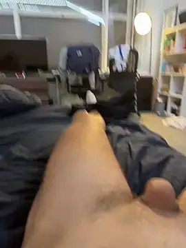 StudentBigD online show from 05.30.26