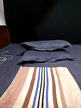 Snapshot of Sadu_Live chatting on 02.06.26 Sadu Live online show from 02.06.26