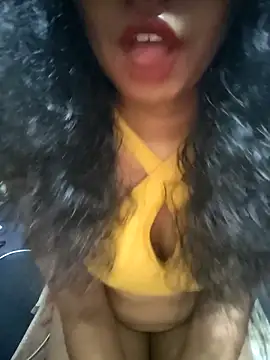 Snapshot of Sadu_Live chatting on 02.28.26 Sadu Live online show from 02.28.26