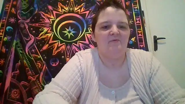 moulette7 online show from 04.02.26