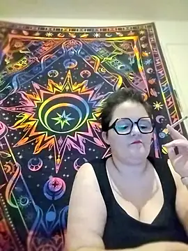 moulette7 online show from 04.29.26