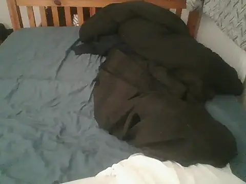 billienomates online show from 01.16.26