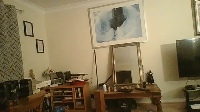 billienomates online show from 02.03.26