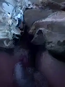 Snapshot of kamo012000 chatting on 12.13.25 kamo012000 online show from 12.13.25