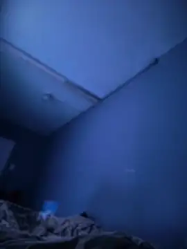 Snapshot of kamo012000 chatting on 12.18.25 kamo012000 online show from 12.18.25