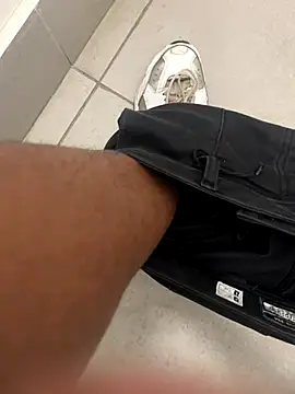 Snapshot of kamo012000 chatting on 01.06.26 kamo012000 online show from 01.06.26