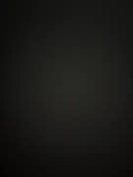 Snapshot of kamo012000 chatting on 01.08.26 kamo012000 online show from 01.08.26