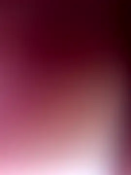 Snapshot of kamo012000 chatting on 01.14.26 kamo012000 online show from 01.14.26