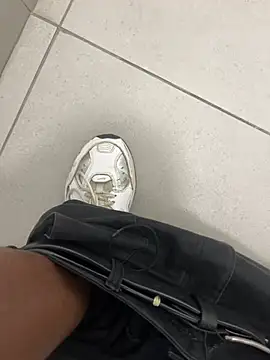 Snapshot of kamo012000 chatting on 02.02.26 kamo012000 online show from 02.02.26