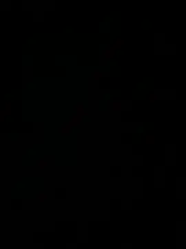 Snapshot of kamo012000 chatting on 02.03.26 kamo012000 online show from 02.03.26