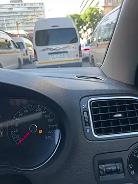 Snapshot of kamo012000 chatting on 02.05.26 kamo012000 online show from 02.05.26