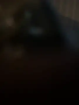 Snapshot of kamo012000 chatting on 02.06.26 kamo012000 online show from 02.06.26