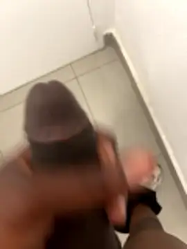 Snapshot of kamo012000 chatting on 02.13.26 kamo012000 online show from 02.13.26