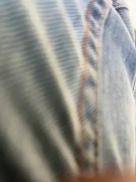 Snapshot of kamo012000 chatting on 02.16.26 kamo012000 online show from 02.16.26