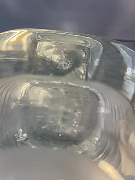 Snapshot of kamo012000 chatting on 02.23.26 kamo012000 online show from 02.23.26