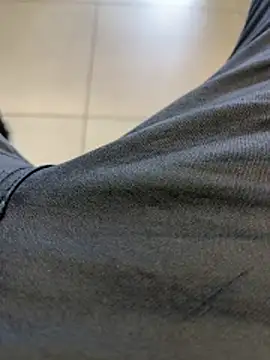 Snapshot of kamo012000 chatting on 03.03.26 kamo012000 online show from 03.03.26