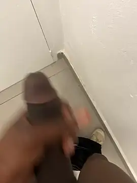 kamo012000 online show from 04.16.26