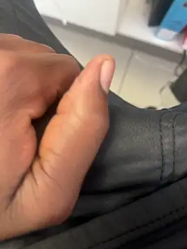 kamo012000 online show from 04.23.26