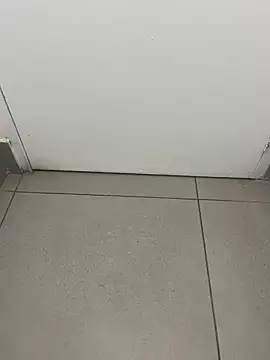 kamo012000 online show from 04.28.26