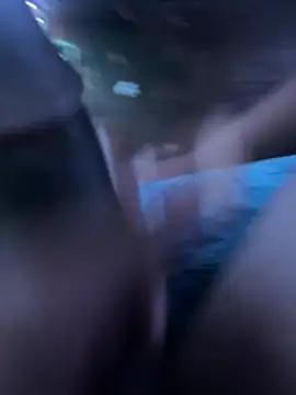 kamo012000 online show from 04.29.26