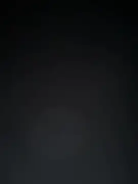 kamo012000 online show from 07.04.26