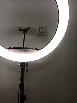 Sexy kaira01 online show from 11.01.25