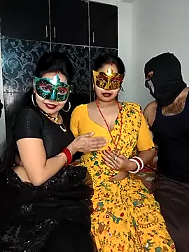 Sexy kaira01 online show from 12.16.25