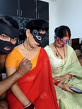 Sexy kaira01 online show from 04.12.26