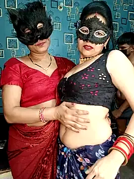 Sexy kaira01 online show from 05.27.26