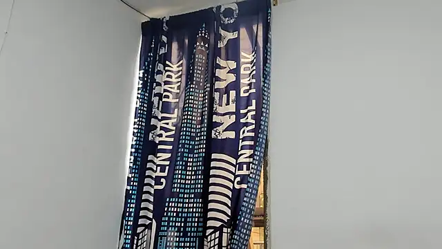 Snapshot of _Logan_Colton_ chatting on 10.14.25 Logan Colton online show from 10.14.25