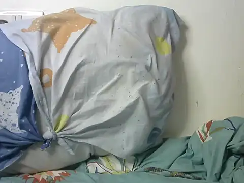 Snapshot of Xnastygyal chatting on 09.13.25 Xnastygyal online show from 09.13.25