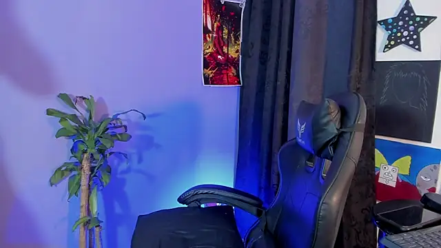 cam11 07 online show from 11.20.25