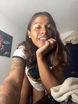 cam11 07 online show from 03.04.26