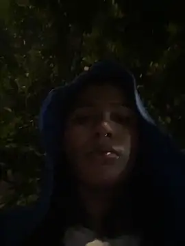 cam11 07 online show from 03.11.26