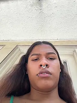 cam11 07 online show from 04.12.26