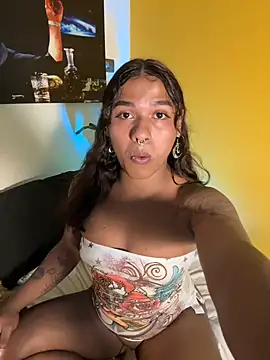 Snapshot of cam11_07 chatting on 07.03.26 cam11 07 online show from 07.03.26