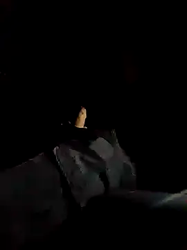 Snapshot of kukumberok chatting on 12.02.25 kukumberok online show from 12.02.25