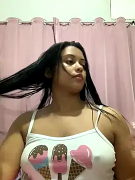 afroditii online show from 10.23.25