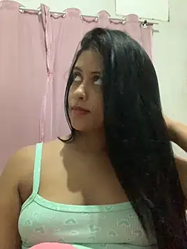 afroditii online show from 10.30.25