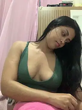 afroditii online show from 01.15.26