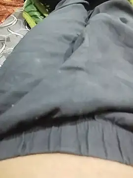 smallboysmalldick online show from 05.26.26