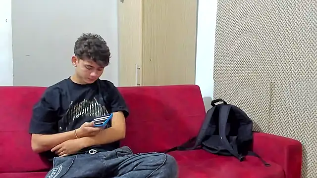 willy sexxx18 online show from 04.17.26