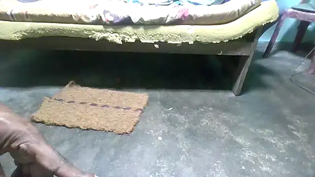 notywasu online show from 04.03.26