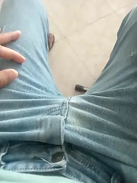 svvagesexyy online show from 09.11.25