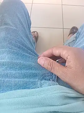 svvagesexyy online show from 09.18.25